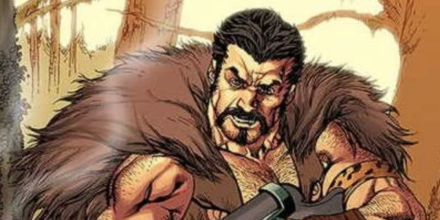 Suicide Squad is officially rated PG13 in the US Suicide Squad is officially rated PG13 in the US