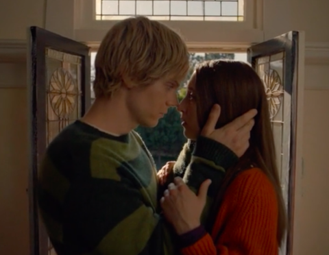 American Horror Story: Apocalypse – season 8, episode 6