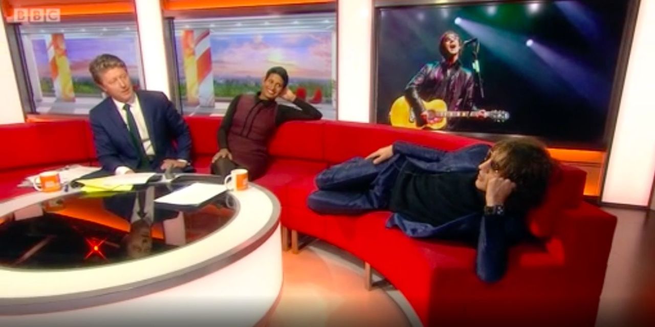 Dark kids' TV show fan theories