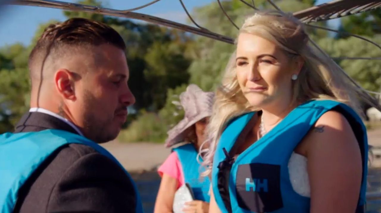 Dark kids' TV show fan theories