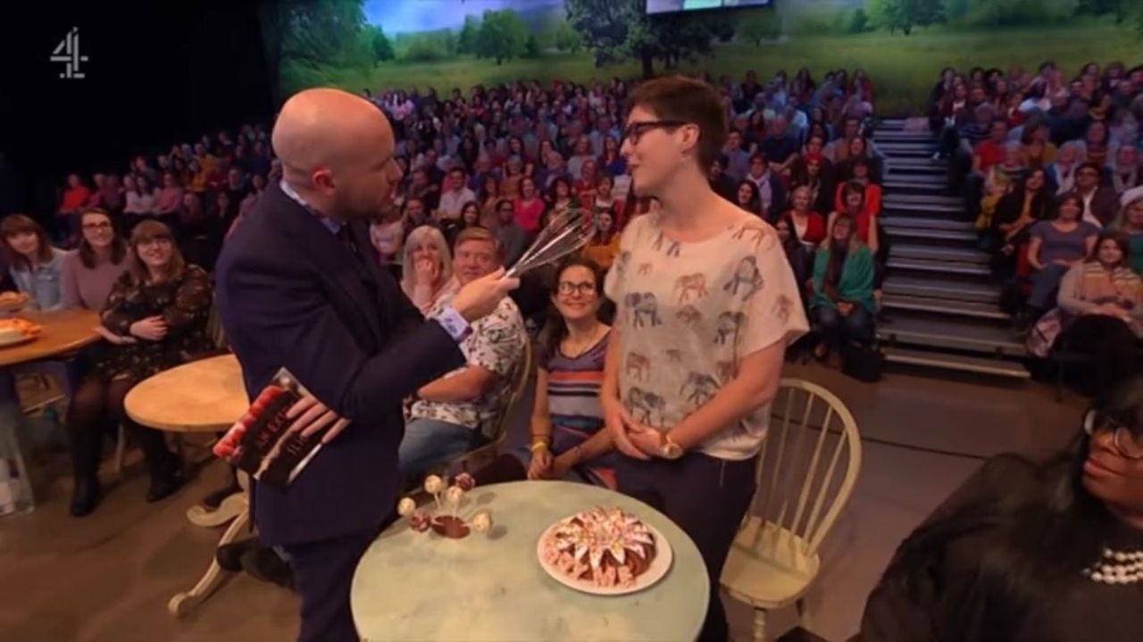 Dark kids' TV show fan theories