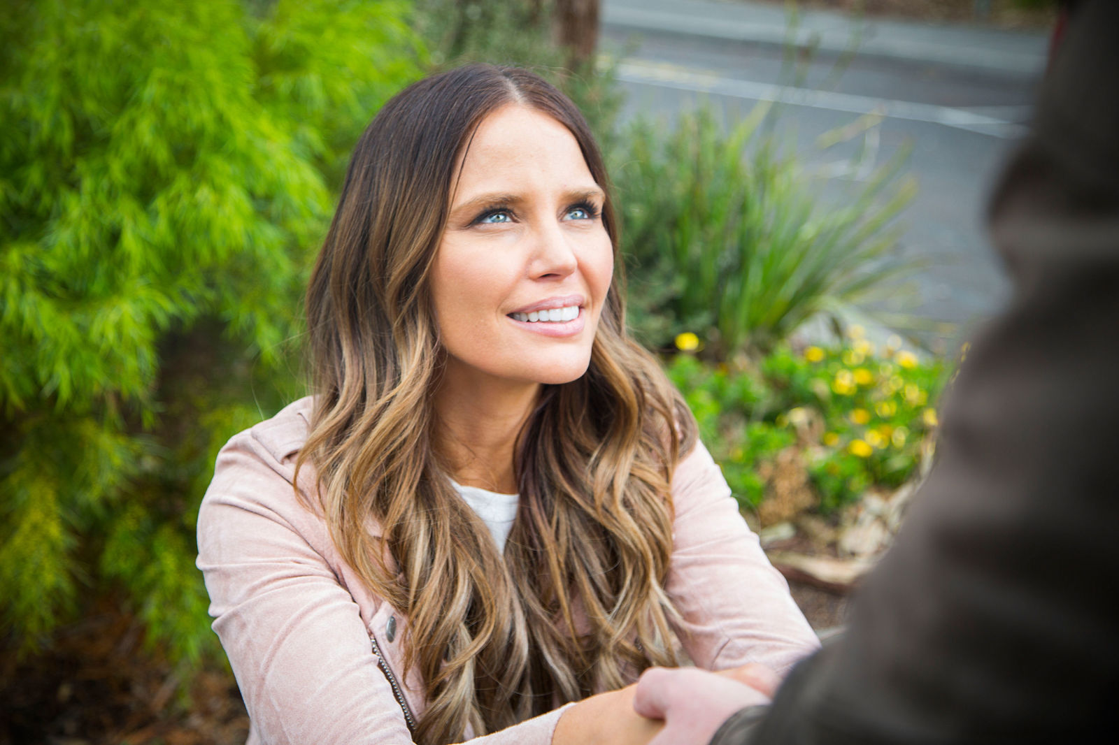 Digital Spy Soaps news, soaps spoilers, soaps interviews, soaps