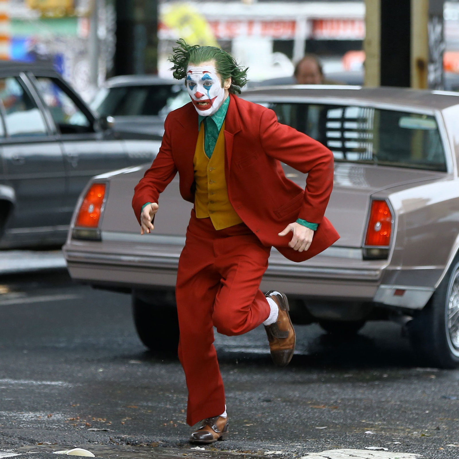 Movie Quiz How well do you know IMDb's best 25 films? Test your