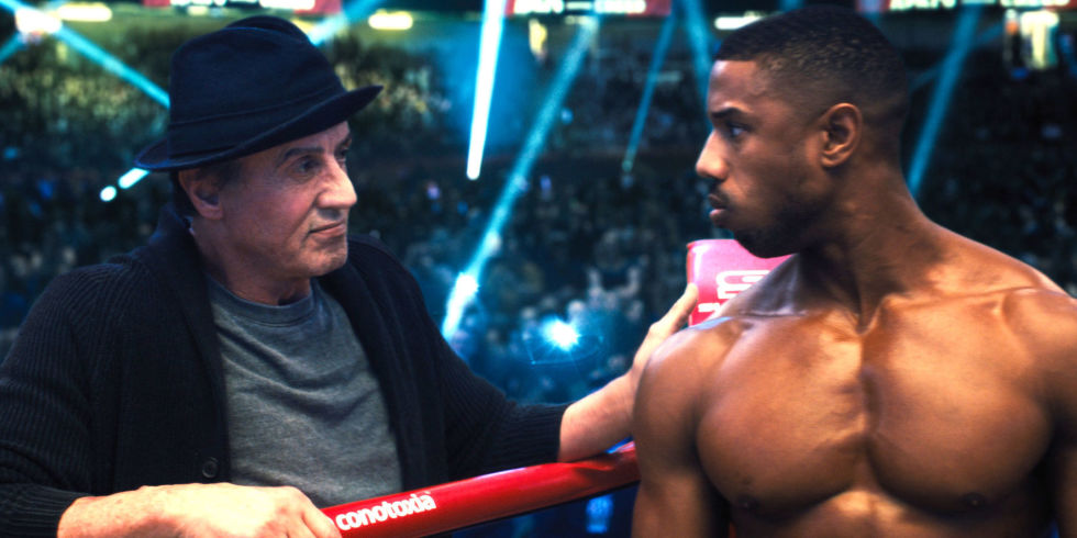 [Obrazek: landscape-1542964252-sylvester-stallone-...jordan.jpg]