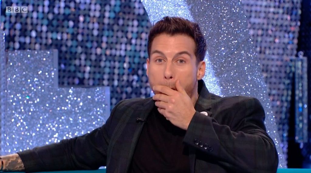 10 most incredible Catfish episodes ever