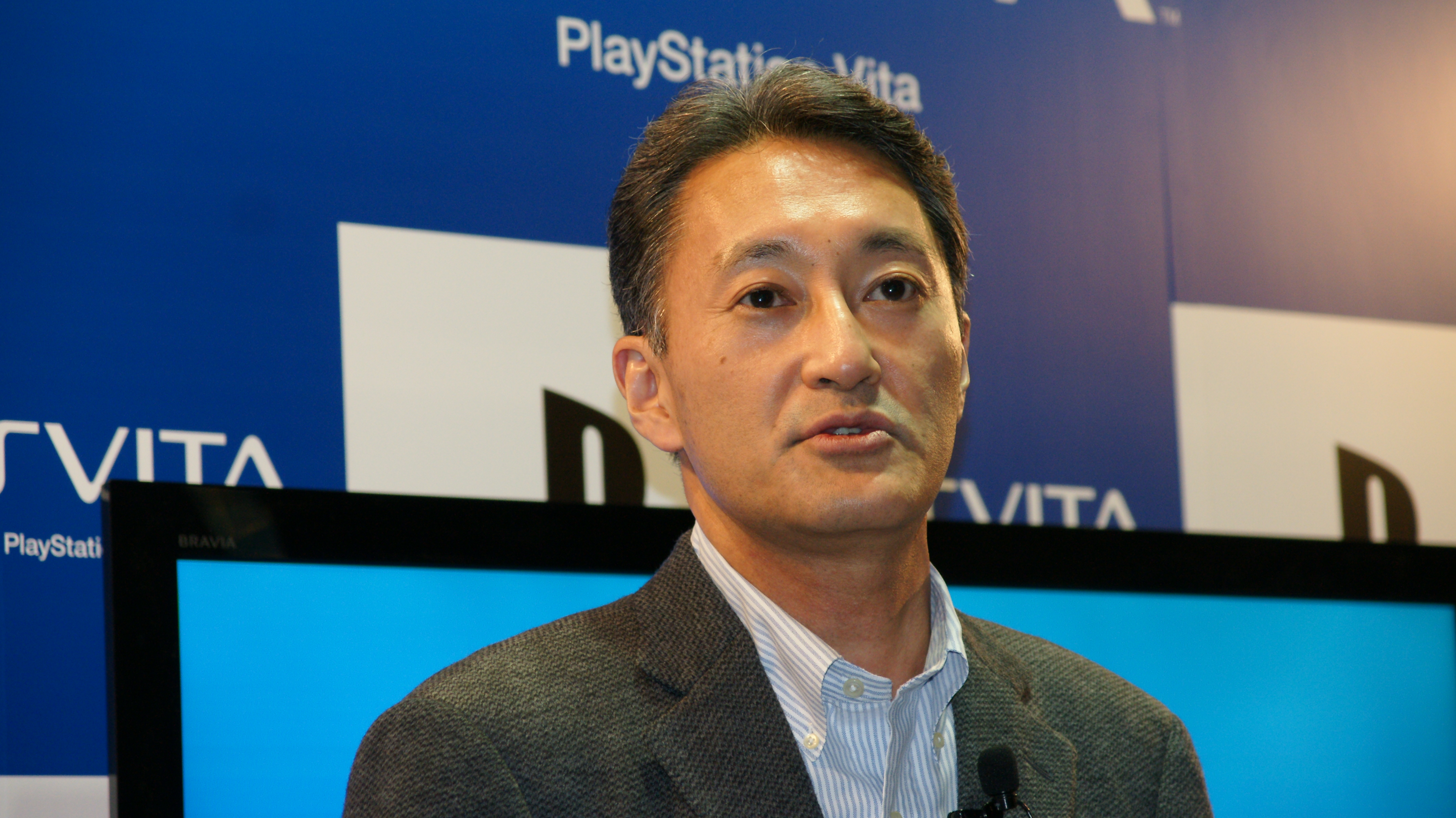 PSN to be renamed SEN this week