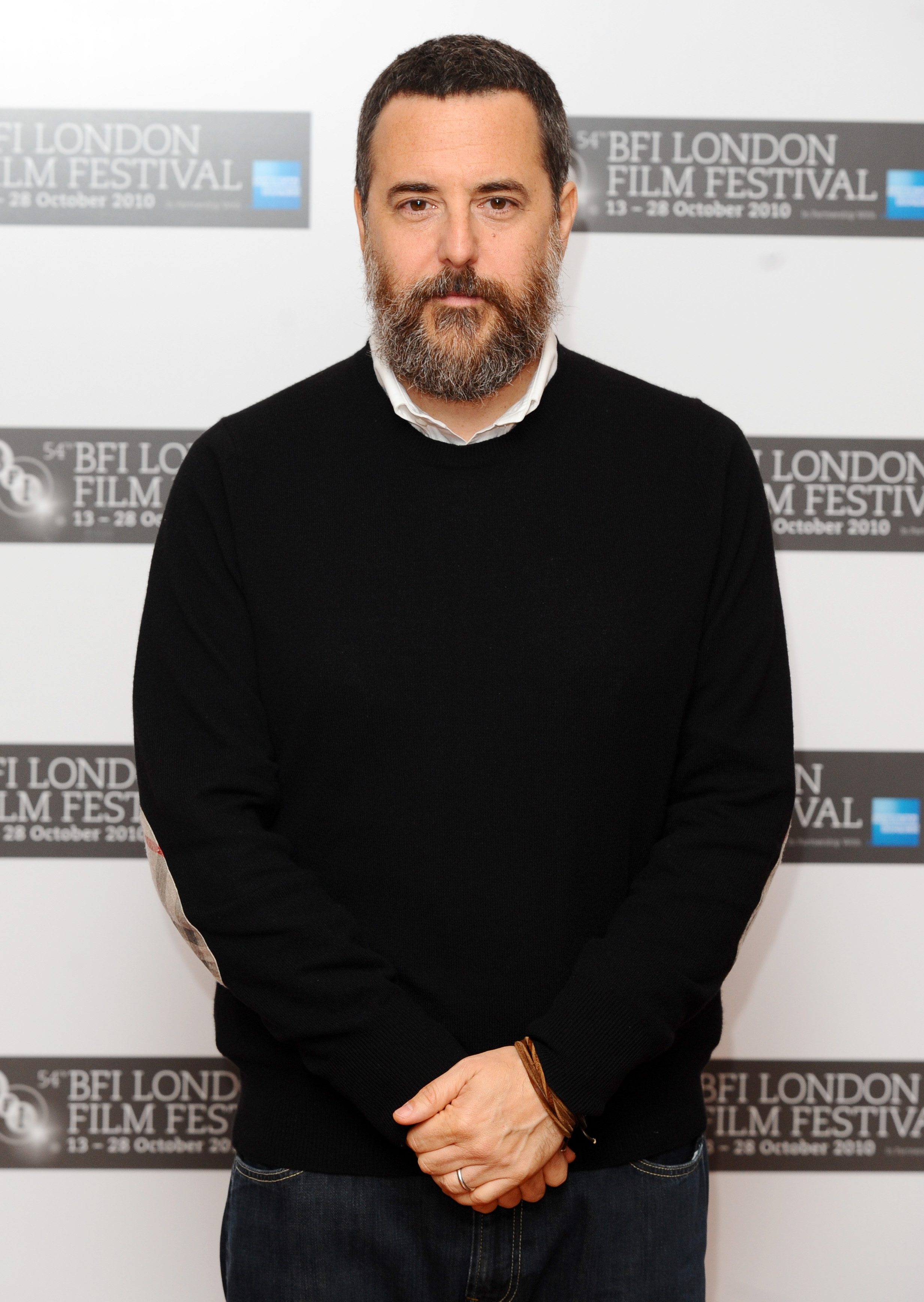 Roman Rovanšek Mark Romanek Biografia – Mark ROMANEK : Biographie et filmographie – KZLKT