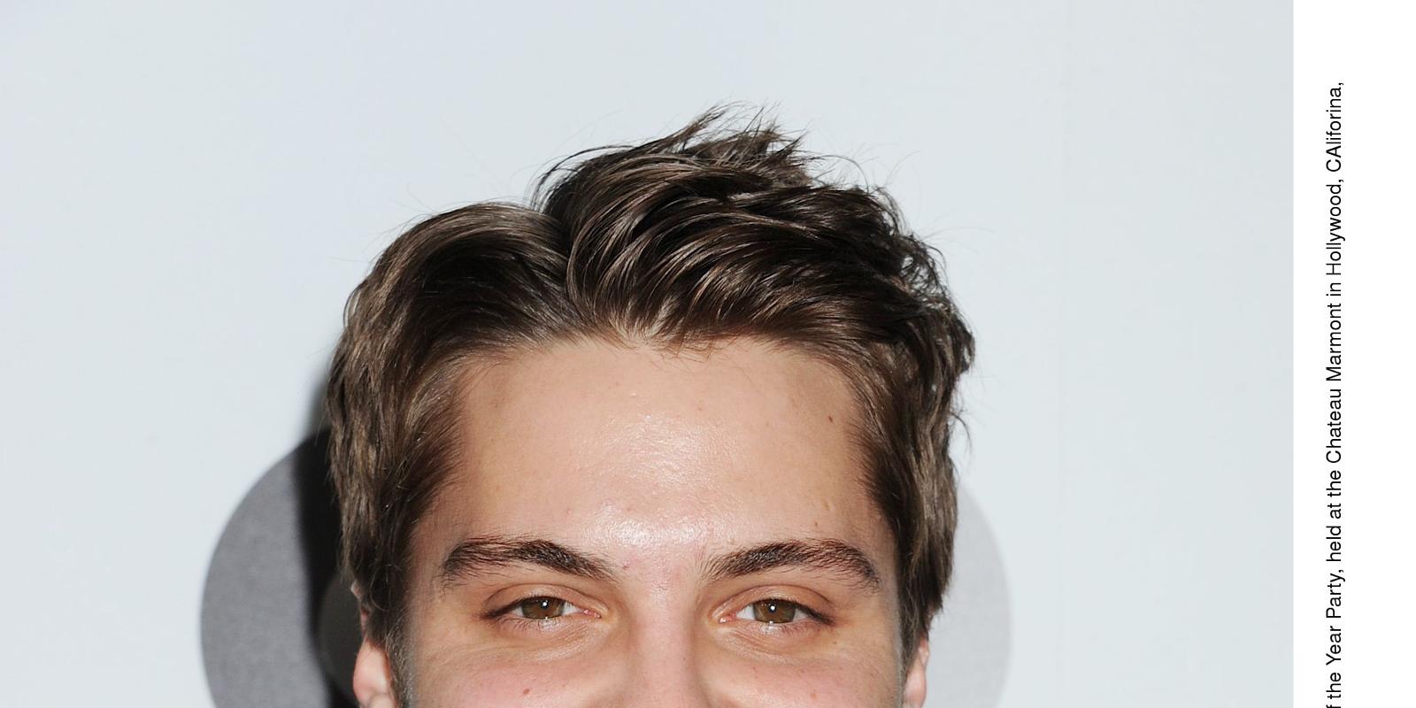 mature dating for free