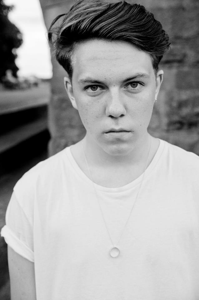 Digital Spy's Ones to Watch 2014