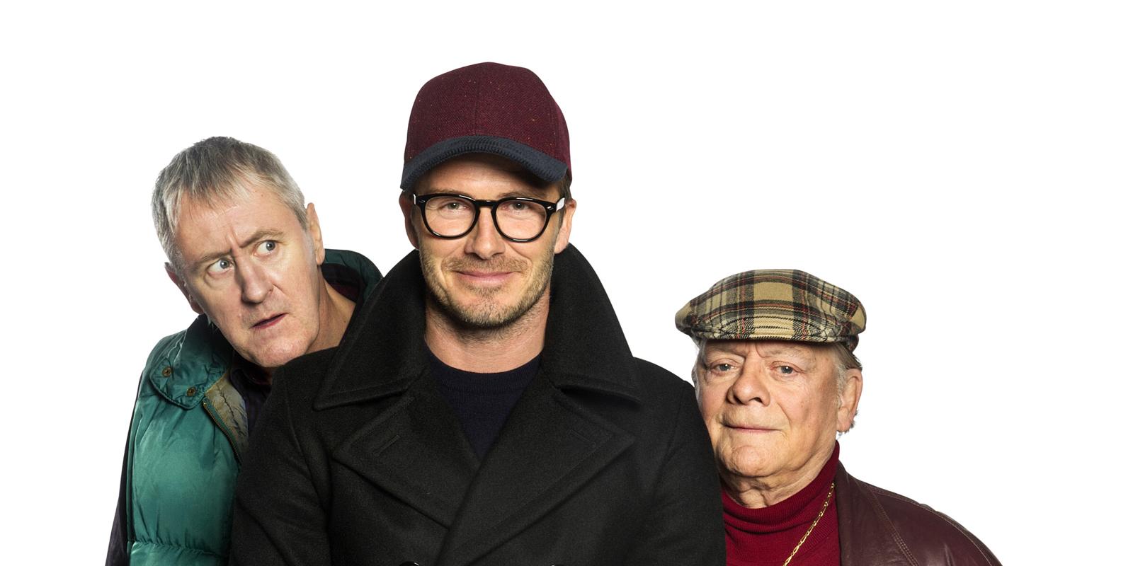 Only Fools And Horses Chandelier Episode Name Musethecollective Only Fools And Horses The Chandelier Musethecollective