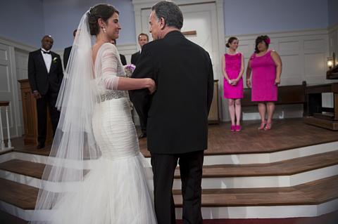 Cobie Smulders Wedding Photography Cobie Smulders Weddingcobie Shines On Met Ball 2018 Red Carpet