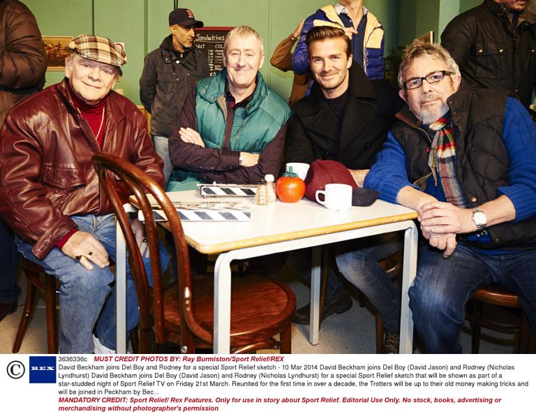Watch Only Fools And Horses Chandelier Musethecollective Only Fools And Horses Full Episodes Best Image Konpax 2017