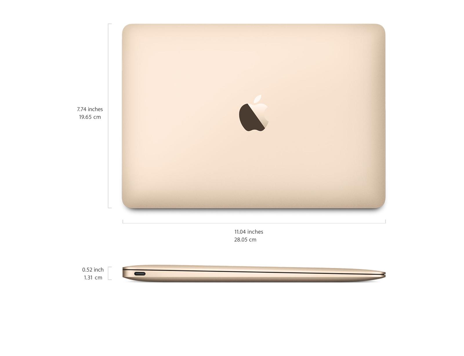 All Mac Computer Sizes 15 Inch Macbook Dimensions , Apple MacBooks Dimensions & Drawings – PJPT