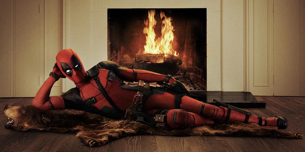 Our 11 top stories from Comic-Con