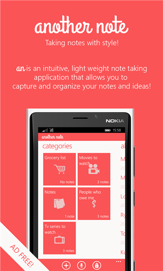 9 killer apps for your mobile device