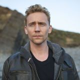 Jonathan Pine in BBC One's The Night Manager s01e02