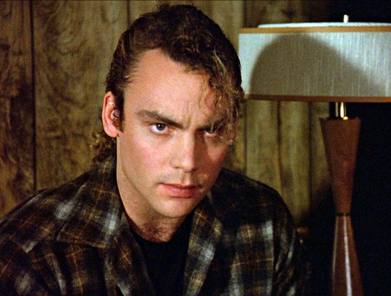 лео твин пикс. лео джонсон. твин пикс лео актер. твин пикс лео. твин пикс лео актер.