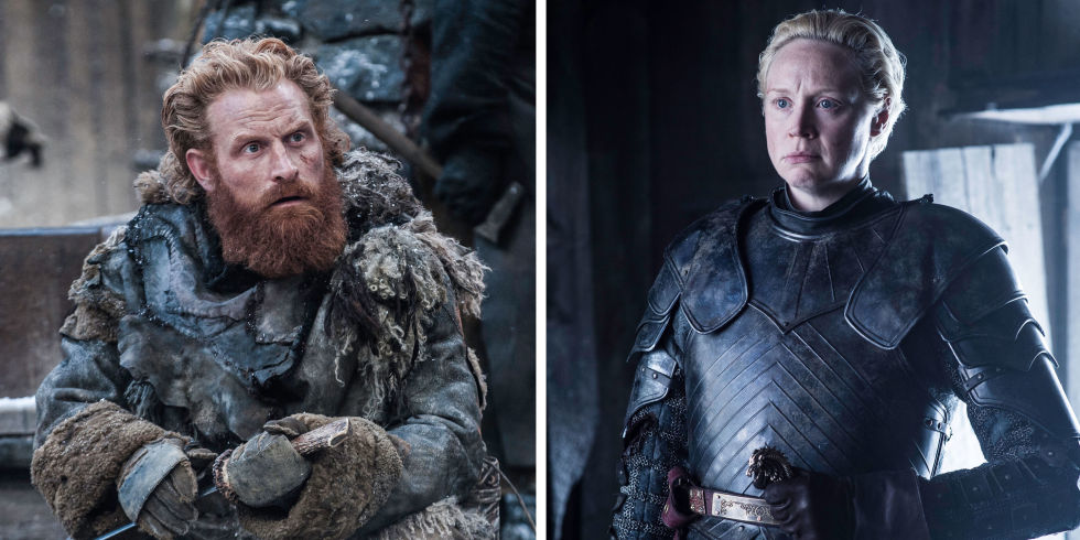 landscape-1463659576-tormund-and-brienne.jpg