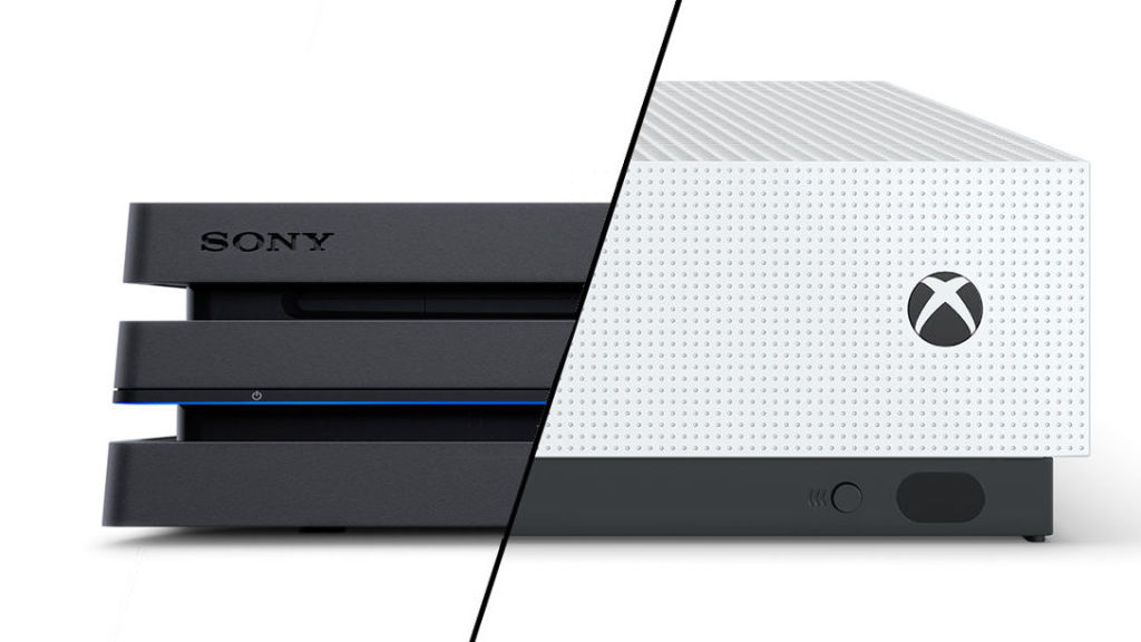 Помощь ps4. Xbox one s vs playstation 4 pro. ps-link g90c. кабель питания (ps2/ps3/ps4/xbox one s/xbox one x/sega dreamcast) 1.8м[play station 4 днс. high1x.