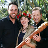 I'm a Celebrity 2016: Scarlett Moffatt is queen of the jungle