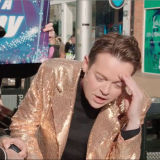 Nobody knows who Stephen Mulhern is on Ant & Dec Saturday Night Takeaway