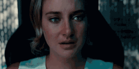 Image result for ominous prediction gifs