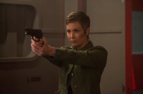 Kim Rhodes