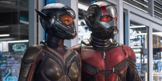 landscape-1516174571-ant-man-and-the-wasp-marvel.jpg