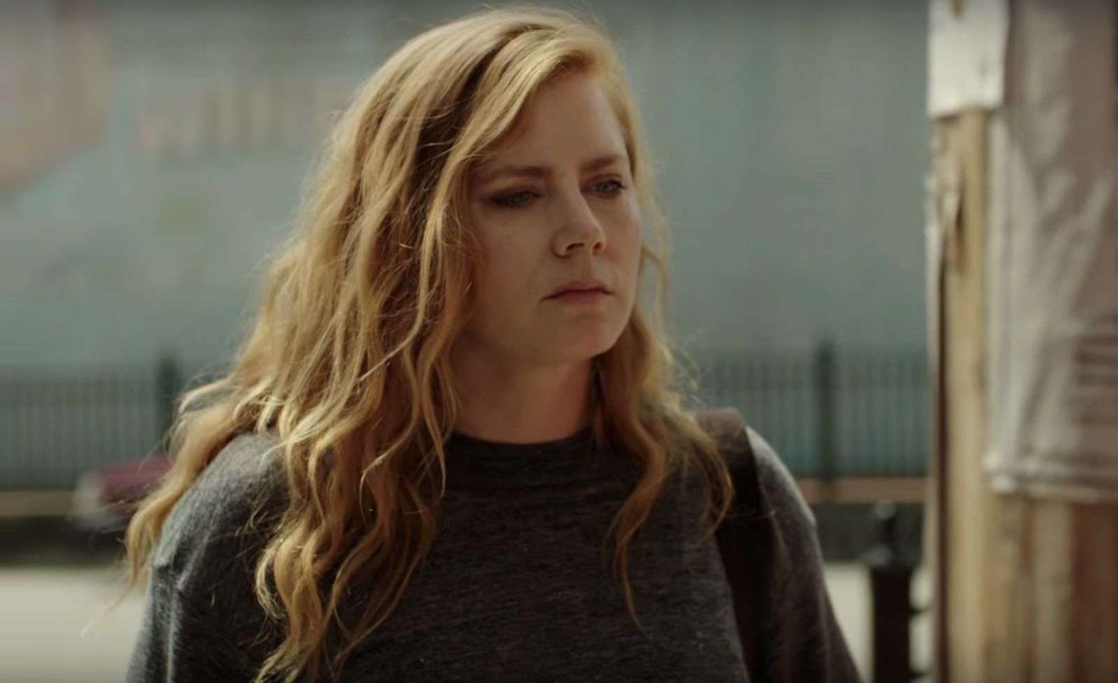 'The Muppets': First poster released