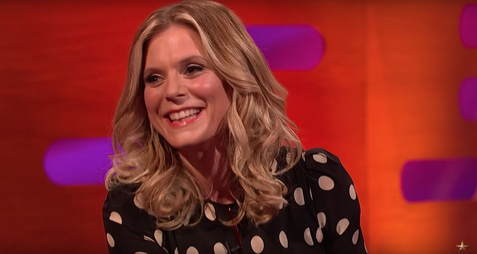 Emilia Fox is still excited by Silent Witness after more than 100 ...