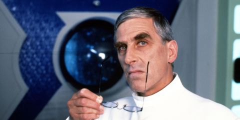 terrence hardiman as the demon headmaster