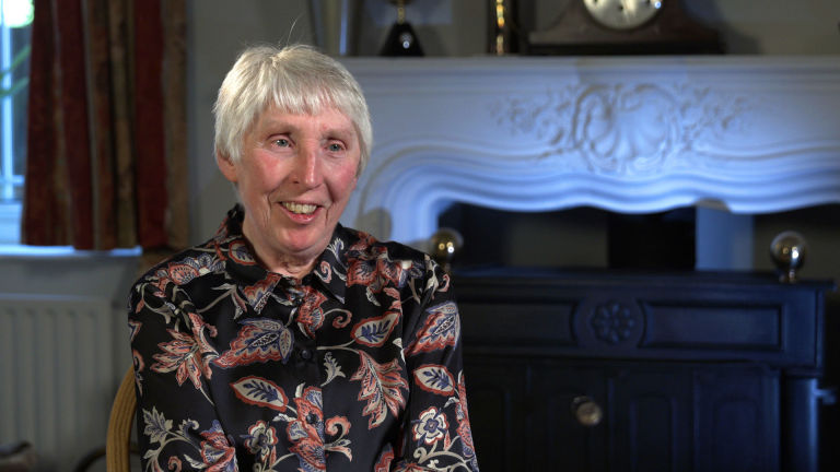 Joy Ellis
