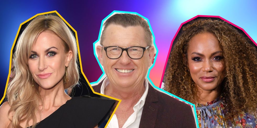 landscape-1530028283-corrie-char-back.jp